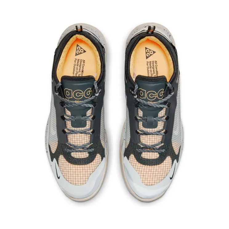 nike-air DC8296-001