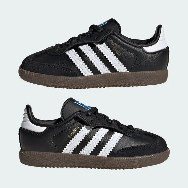 adidas-samba JQ3192