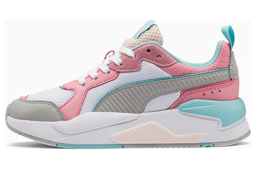 puma-sneaker 372920-05