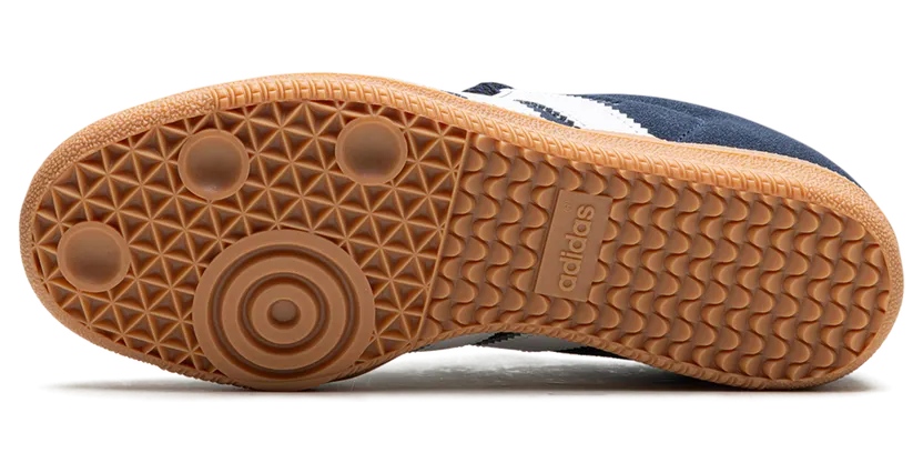 adidas-samba ID0286