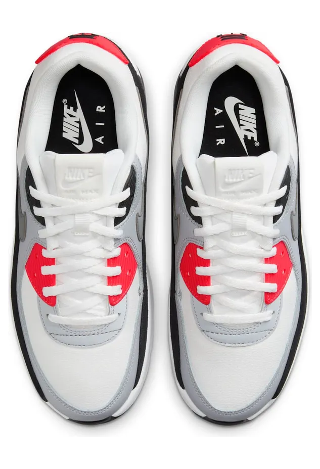 nike-air-max FD4328-101