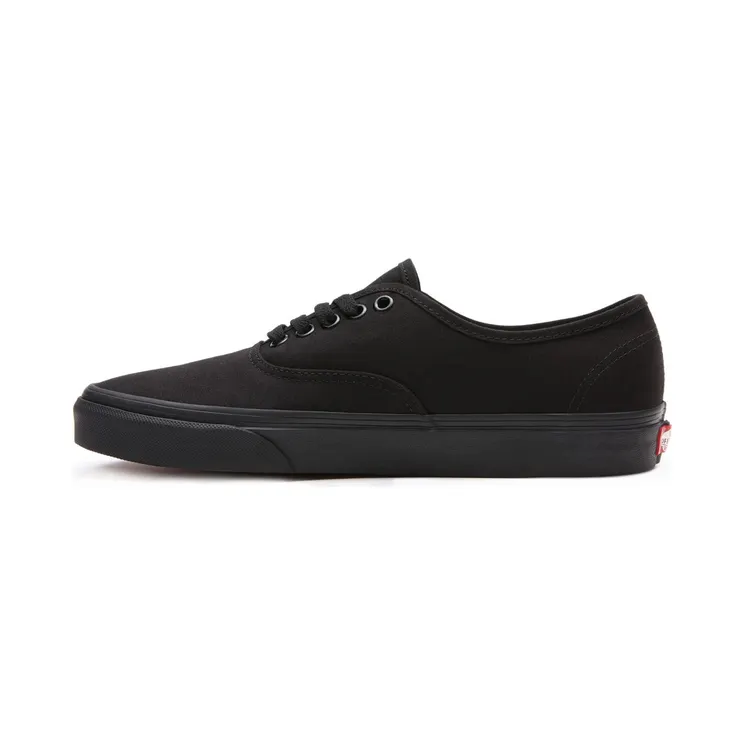 vans-authentic VN000EE3BKA