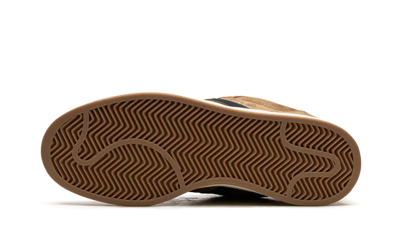 Adidas Campus 00s “YNUK – Brown Desert” (IE2175)