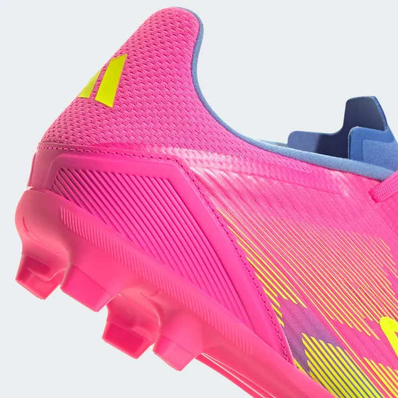 adidas-f50-league-fg-mg IE1291