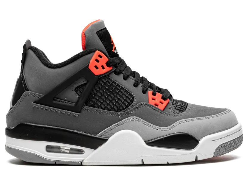 air-jordan-4 408452-061