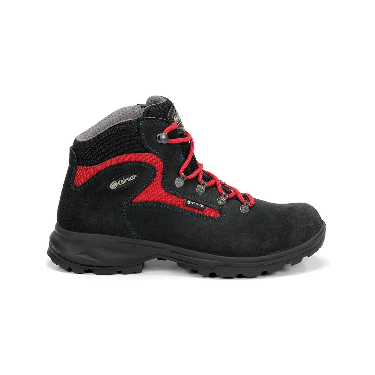 chiruca-sneaker 4302408
