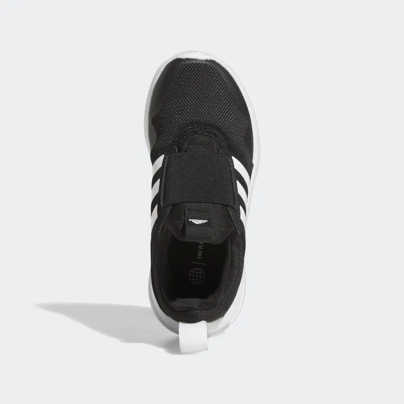 Adidas ACTIVERIDE 2.0 Sport Running Slip-On Core Black / Cloud White / Core Black (GW4090)