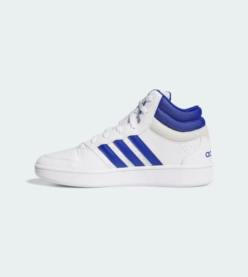 adidas-hoops KI1034