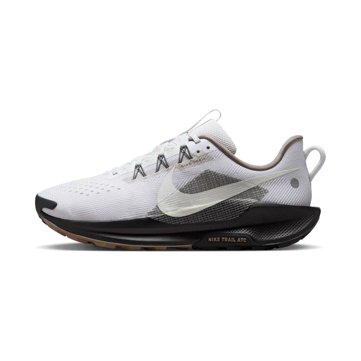 nike-air-pegasus IB7667-001
