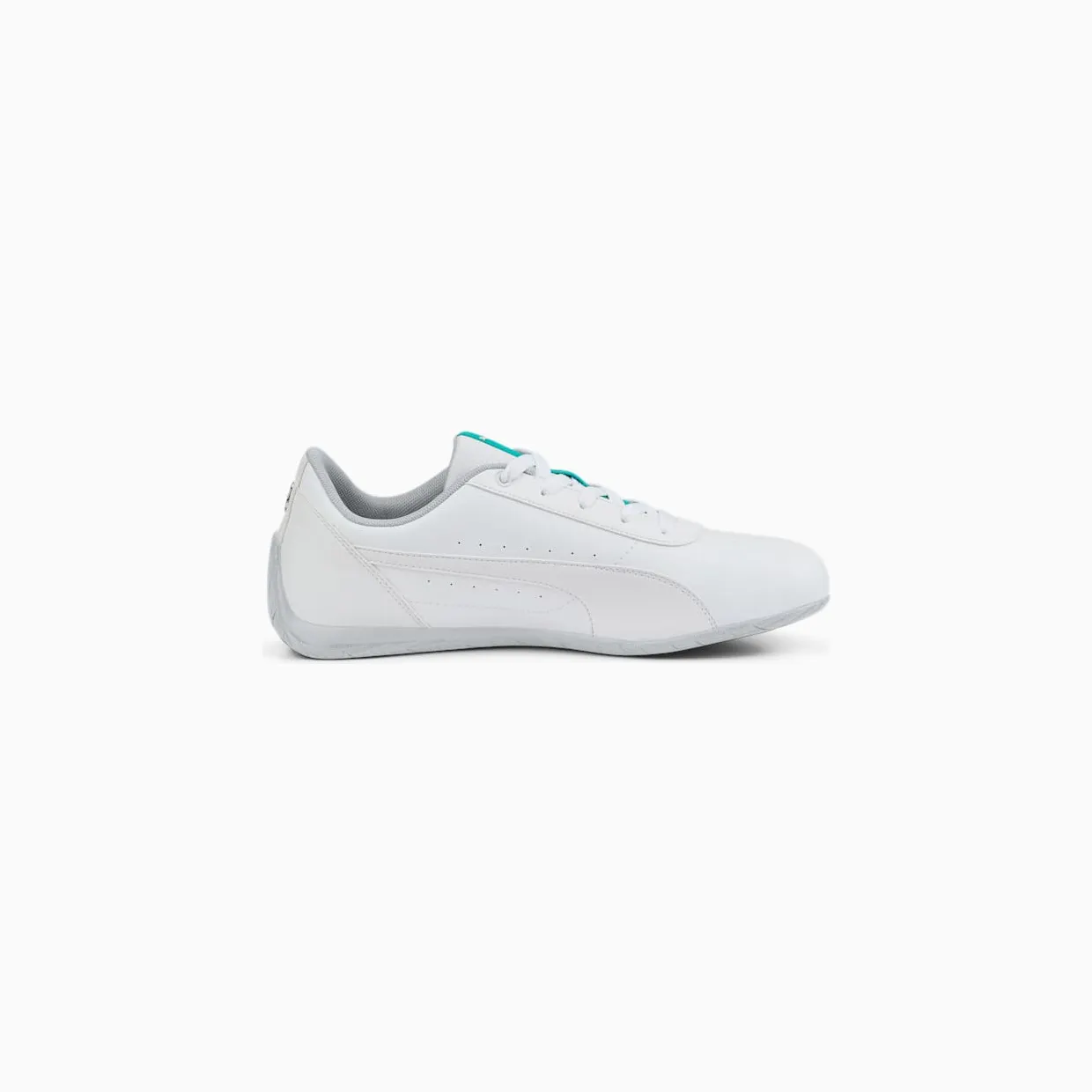 puma-mercedes-f1 306993-04