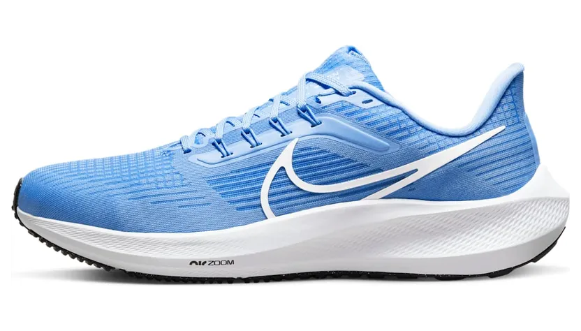 nike-air-zoom DM0164-404