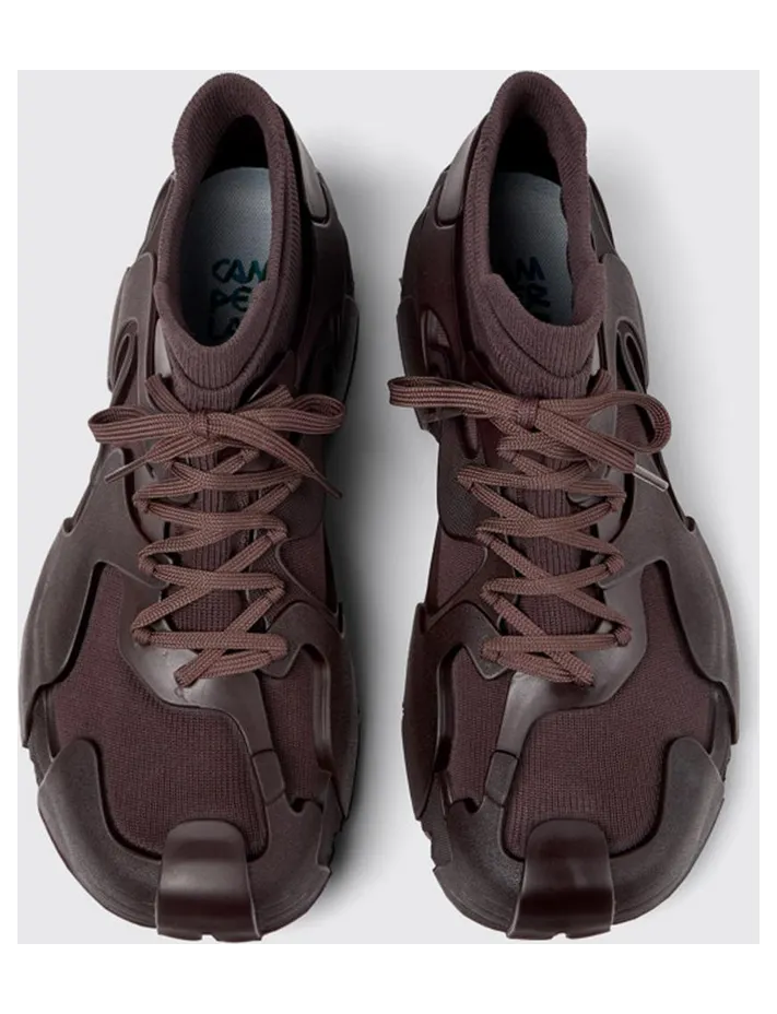 camper-sneaker A500005-015TOSSU0