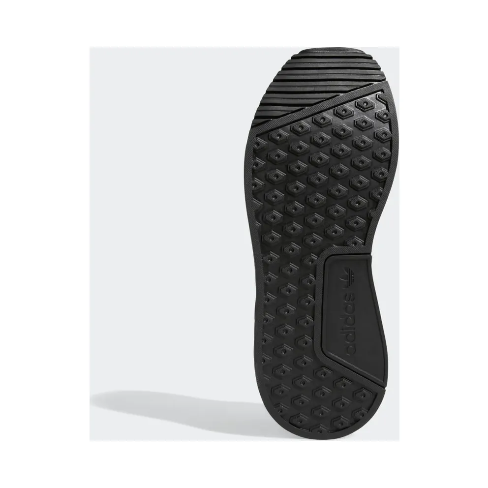 Adidas X_PLR Core Black / Cloud White / Core Black (EE3659)