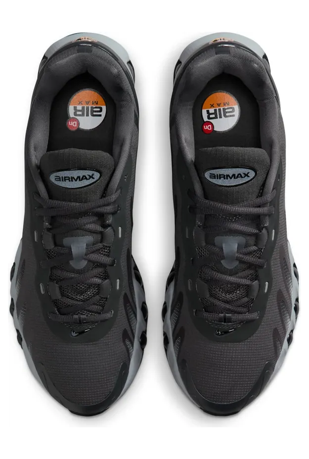 nike-air-max IH4119-007
