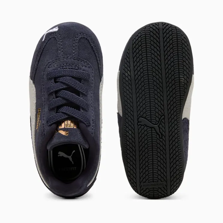 puma-speedcat 401700-03
