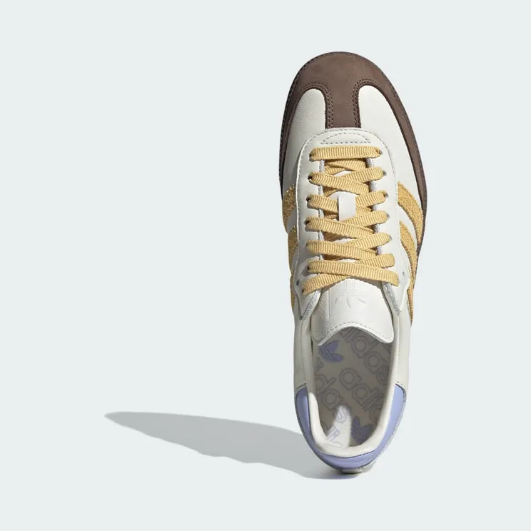 adidas-samba IE0875