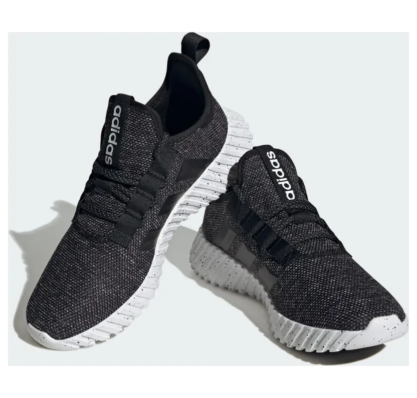 adidas-kaptir IF7314