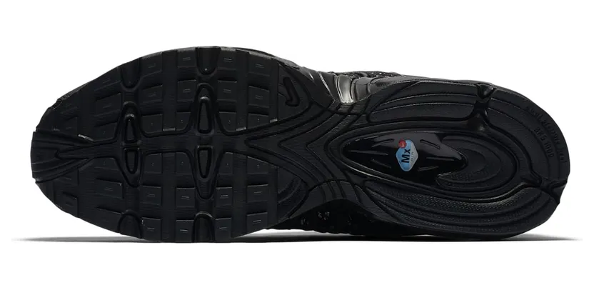 nike-air-max AT3854-001