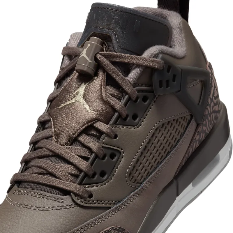 jordan-air-spizike FQ3950-201