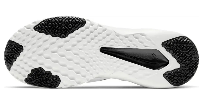 nike-renew CK5074-100