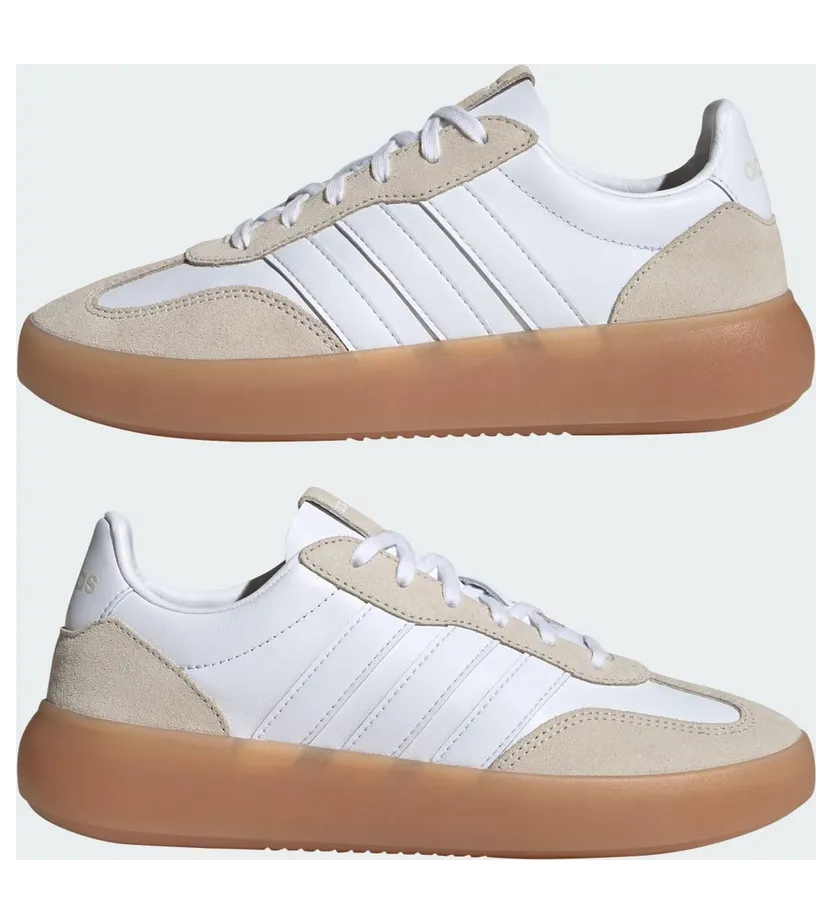 adidas-barreda-decode JR3529