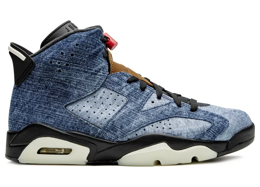 air-jordan-6 CT5350