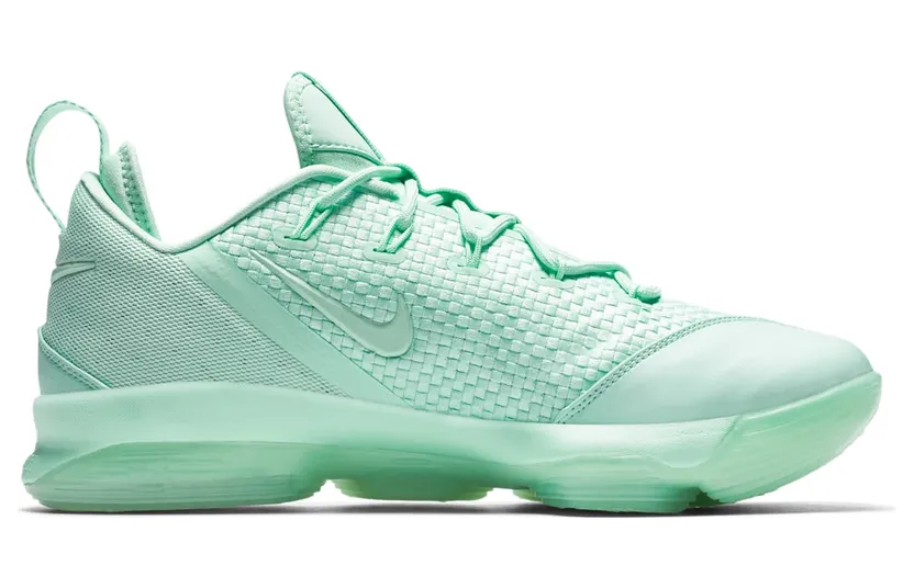 nike-lebron-14 878636-300