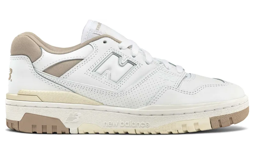 new-balance-550 BBW550JM