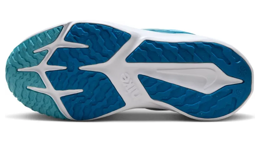 nike-star-runner DX7614-404