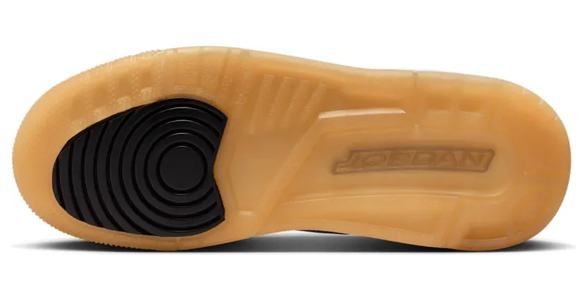 jordan-air-spizike HJ9022-100