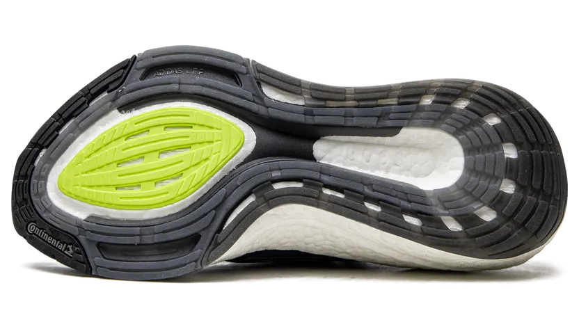 adidas-ultraboost FY0350