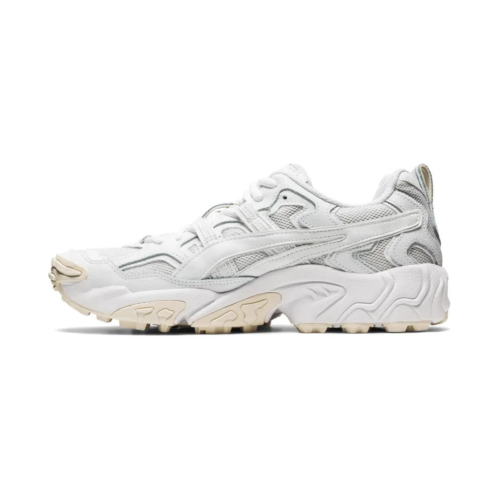 ASICS GEL-Nandi Og (1021A315-100)