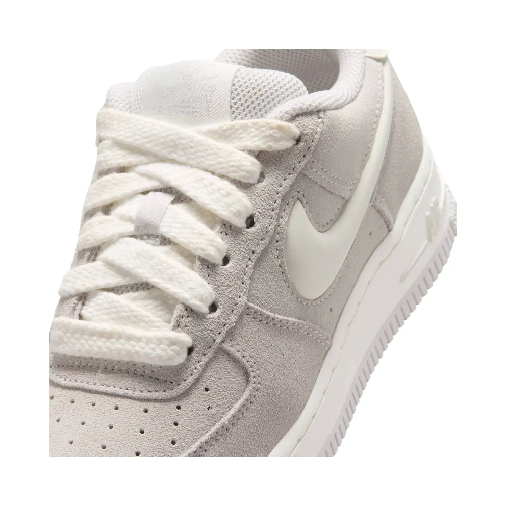 Nike Air Force 1 Vast Grey/Sail (IV5765-078)