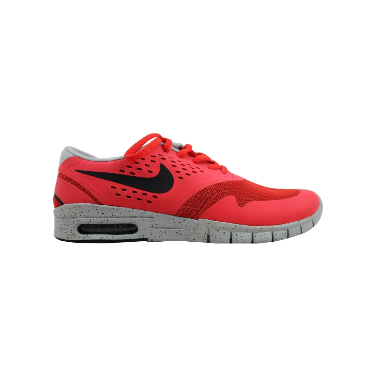 nike-air-max 631047-600