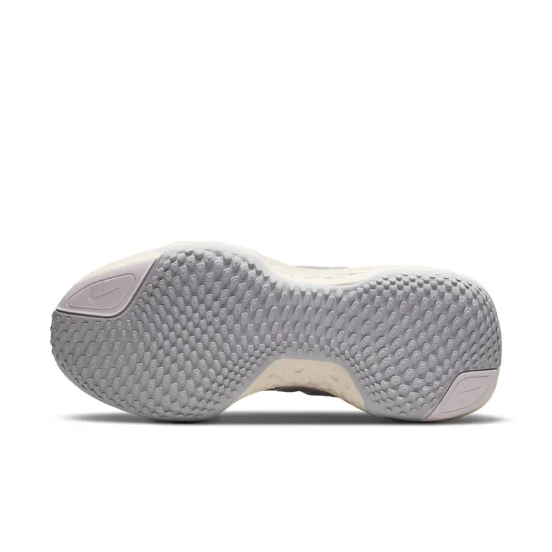Nike ZoomX Invincible Run Flyknit Purple (CT2229-500)