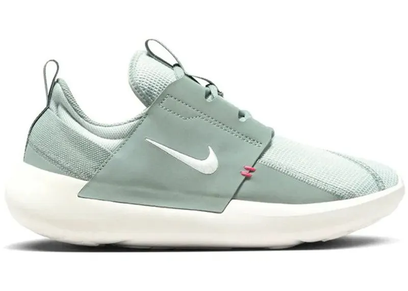 Nike E-Series AD Light Silver Sail (DV8405-002)
