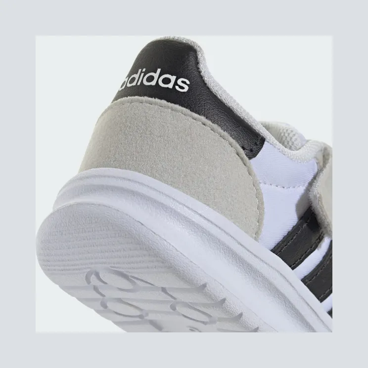 adidas-run-70s-2-0 JI2269