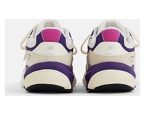 new-balance-990 U990TD6