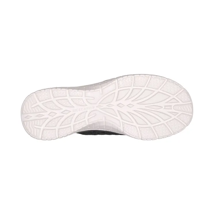 skechers-skech 104723_BKRG
