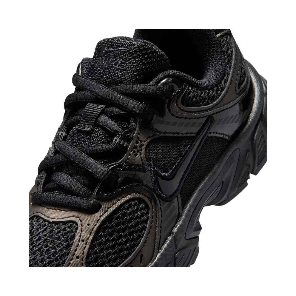 Nike V5 RNR Black/Anthracite/Black (IR2305-002)