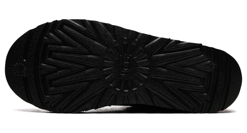 ugg-tasman 1112448-BSMR