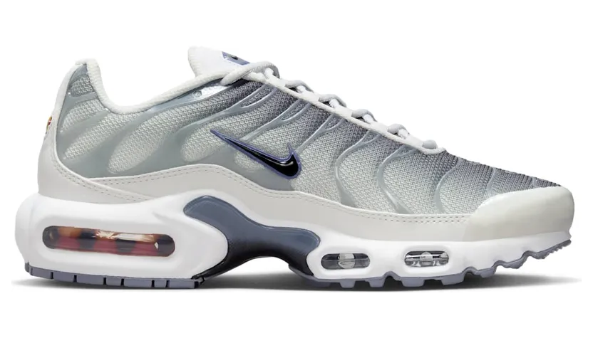 nike-air-max FQ2892-100