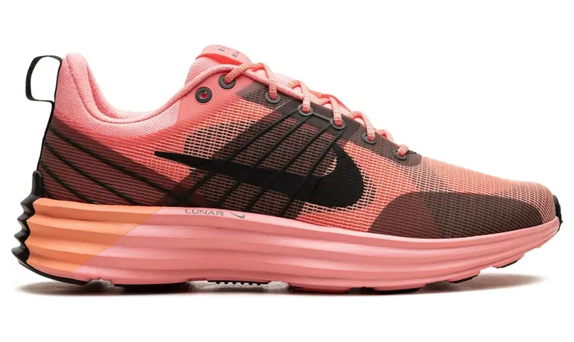 nike-sneaker HF4314