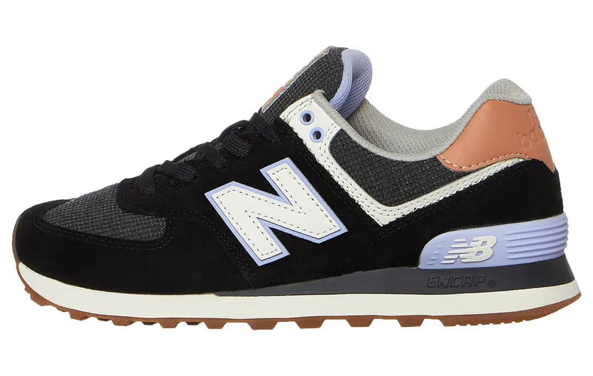 new-balance-574 819681-50-8