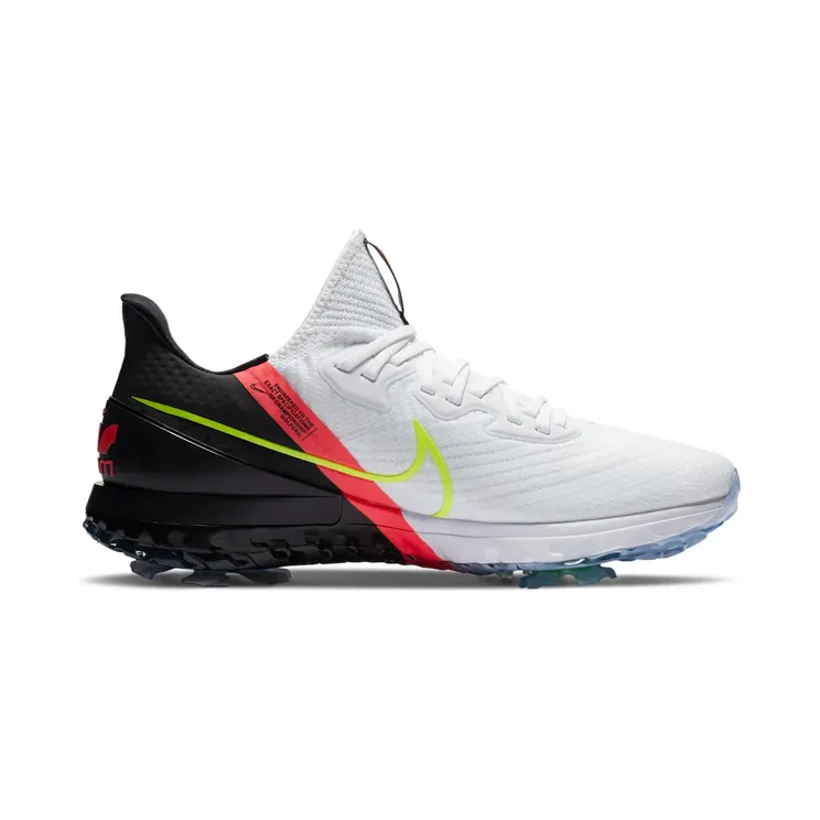 nike-air-zoom CT0540-103