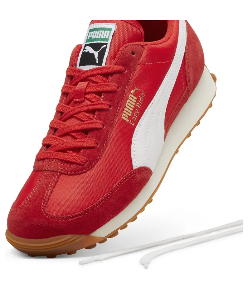 puma-easy-rider 399028_01