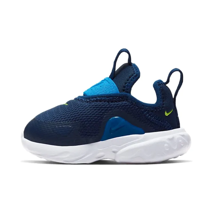 Nike RT Presto Extreme Midnight Navy (TD)
