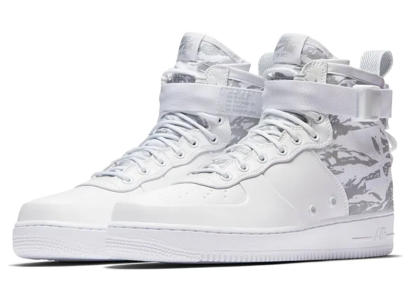nike-sf-af-1 AA1129-100