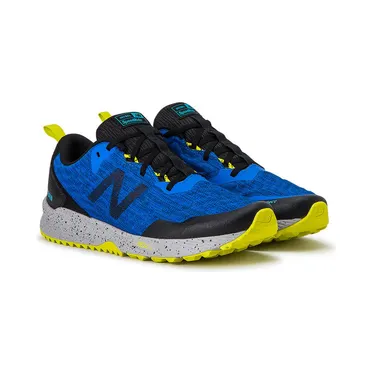 new-balance-395 739581-60-5