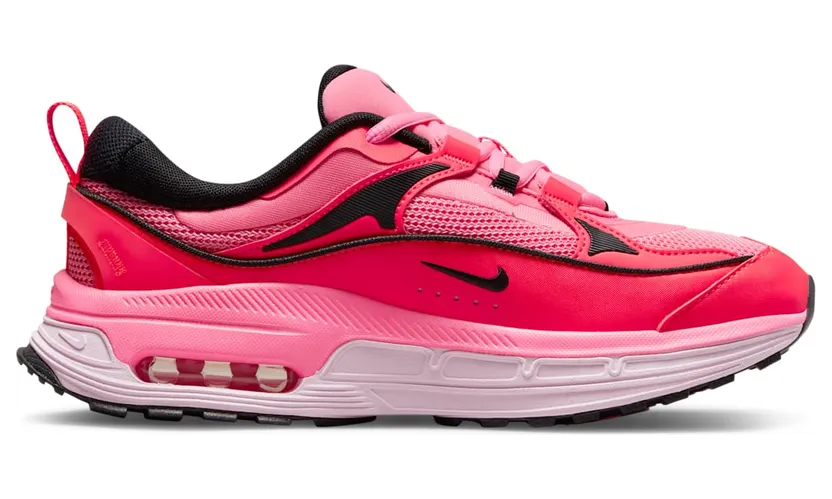 nike-air-max DH5128-600